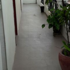 The Flora Boutique Hotel фото 4