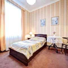 Отель Apartamenty Retro Польша, Познань - отзывы, цены и фото номеров - забронировать отель Apartamenty Retro онлайн комната для гостей фото 3