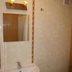 Гостиница Guest House Primorskiy фото 12