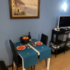 Апартаменты Forte Apartment Албуфейра детские мероприятия фото 2
