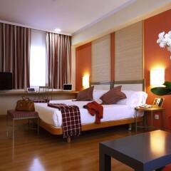 Hotel T3 Tirol комната для гостей фото 3