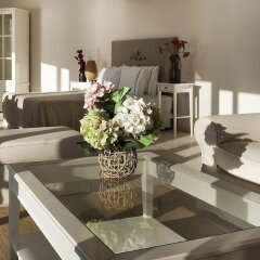 Ceshme Plus Hotel Чешме помещение для мероприятий фото 2