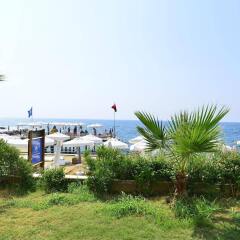 White City Resort Hotel пляж фото 2