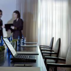 Отель Courtyard by Marriott Tokyo Ginza Япония, Токио - отзывы, цены и фото номеров - забронировать отель Courtyard by Marriott Tokyo Ginza онлайн помещение для мероприятий