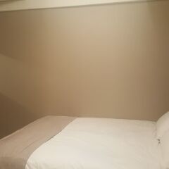 Отель Vestin Residence Myeongdong Южная Корея, Сеул - 1 отзыв об отеле, цены и фото номеров - забронировать отель Vestin Residence Myeongdong онлайн сейф в номере фото 2