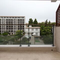 Отель Carlton Riviera YourHostHelper