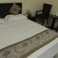 Отель Mai Villa 4 - Dang Van Ngu Ханой комната для гостей фото 3