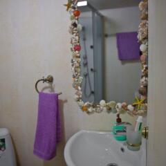 Гостиница Provans Guesthouse фото 4