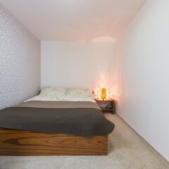 Отель Apartamenty Brzozowa - Centrum Закопане