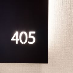Radisson Blu Hotel Bruges интерьер отеля