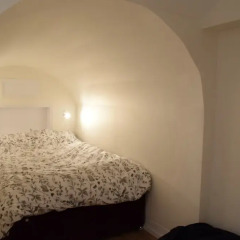 Апартаменты 1 Bedroom Apartment in Knightsbridge комната для гостей фото 2
