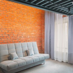 Гостиница Custos Hotel Lubyansky в Москве 3 отзыва об отеле, цены и фото номеров - забронировать гостиницу Custos Hotel Lubyansky онлайн Москва комната для гостей