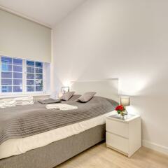 Апартаменты Dom & House - Apartments Old Town Exclusive детские мероприятия фото 2