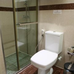Le Vieux Nice Inn in North Male Atoll, Maldives from 202$, photos, reviews - zenhotels.com bathroom