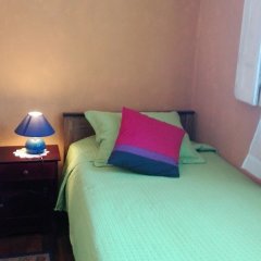 Hospedaje Almeyda B&B. in Santiago, Chile from 42$, photos, reviews - zenhotels.com guestroom photo 4