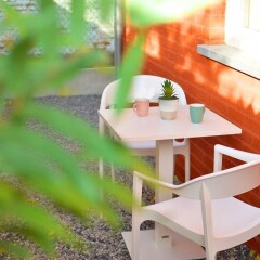 Отель Businest Gosselies-charleroi Airport - 1-bedroom Apartment Бельгия, Госселье - отзывы, цены и фото номеров - забронировать отель Businest Gosselies-charleroi Airport - 1-bedroom Apartment онлайн питание