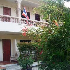 Hotel Puerta del Sol Phuket фото 3