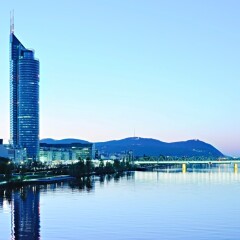 Harry's Home Hotel Wien фото 4