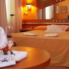Hotel Torresport в номере фото 2