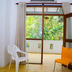 Отель FEEL Villa Шри-Ланка, Калутара - отзывы, цены и фото номеров - забронировать отель FEEL Villa онлайн детские мероприятия