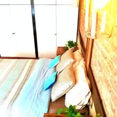 Отель Casa Bonita Гвадалахара сауна