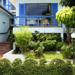 Отель Kantary Bay Hotel, Phuket Таиланд, Пхукет - 3 отзыва об отеле, цены и фото номеров - забронировать отель Kantary Bay Hotel, Phuket онлайн фото 6