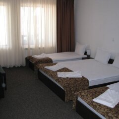 Park Hotel Eagle Stone комната для гостей фото 2