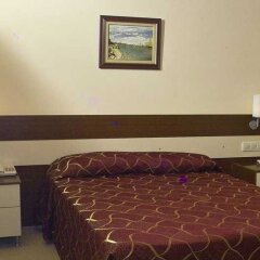 Отель PGS Rose Residence Beach - All Inclusive удобства в номере фото 2