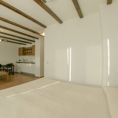 Отель Evridika Hills Aparthotel Болгария, Пампорово - отзывы, цены и фото номеров - забронировать отель Evridika Hills Aparthotel онлайн в номере