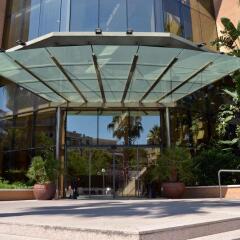Отель California Palace Испания, Салоу - отзывы, цены и фото номеров - забронировать отель California Palace онлайн