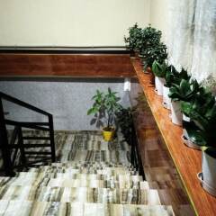 Medi Hostel