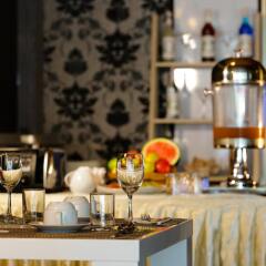 Отель Piculet Royal Beach Мальдивы, Мале - отзывы, цены и фото номеров - забронировать отель Piculet Royal Beach онлайн фото 4
