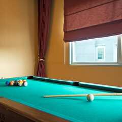 Dila Hotel Турция, Стамбул - 2 отзыва об отеле, цены и фото номеров - забронировать отель Dila Hotel онлайн детские мероприятия фото 2