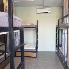 Отель Megi Homestay Нячанг фото 3