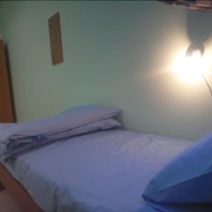 Гостиница Hostel Lounge Blizzzko в Казани 2 отзыва об отеле, цены и фото номеров - забронировать гостиницу Hostel Lounge Blizzzko онлайн Казань комната для гостей фото 5
