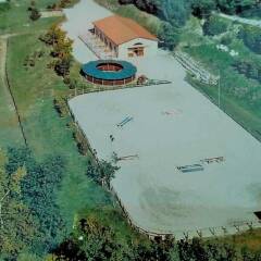 Отель Agriturismo Ai Gradoni Италия, Региональный парк Colli Euganei - отзывы, цены и фото номеров - забронировать отель Agriturismo Ai Gradoni онлайн пляж фото 2
