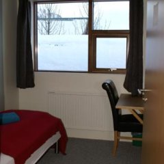 Hörgsland Guesthouse in Kalfafell, Iceland from 231$, photos, reviews - zenhotels.com guestroom photo 5