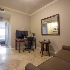 Euro Suites Hotel Miami D United States Of America Euro Suites Hotel Miami D United States Of America Zenhotels