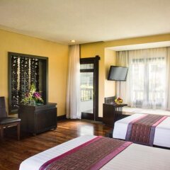 Отель Anantara Mui Ne Resort комната для гостей фото 5