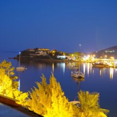 Fora Apart Hotel