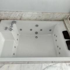 Отель Sigacik Gardenya Buti̇k Otel спа