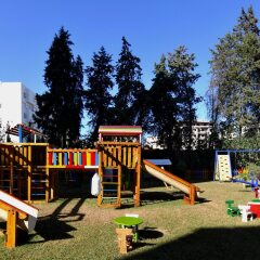 Отель Royal Mirage Fes Марокко, Фес - отзывы, цены и фото номеров - забронировать отель Royal Mirage Fes онлайн фото 10