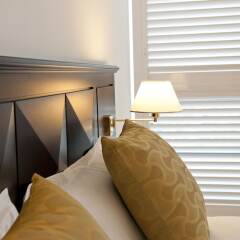 Отель Hôtel Aston La Scala детские мероприятия