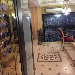 Alyon Hotel Taksim Турция, Стамбул - отзывы, цены и фото номеров - забронировать отель Alyon Hotel Taksim онлайн сауна