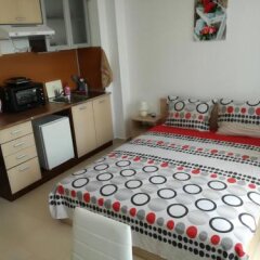 Like Home Guest Rooms in Sofia, Bulgaria from 66$, photos, reviews - zenhotels.com guestroom photo 2