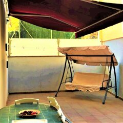 Отель Lloret Beach Apartments Испания, Льорет-де-Мар - отзывы, цены и фото номеров - забронировать отель Lloret Beach Apartments онлайн бассейн