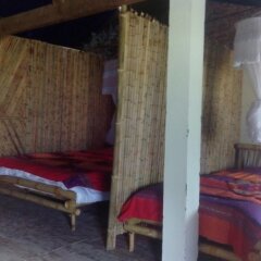 Отель Lolo's Homestay Вьетнам, Шапа - отзывы, цены и фото номеров - забронировать отель Lolo's Homestay онлайн фото 10