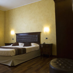 Hotel Giulietta e Romeo in Verona, Italy from 230$, photos, reviews - zenhotels.com guestroom photo 5