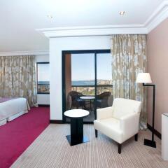 Отель GPRO Valparaiso Palace & Spa Испания, Пальма-де-Майорка - отзывы, цены и фото номеров - забронировать отель GPRO Valparaiso Palace & Spa онлайн комната для гостей