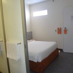 Отель easyHotel Dubai Jebel Ali детские мероприятия